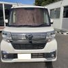 daihatsu tanto 2017 quick_quick_LA600S_LA600S-0537853 image 4