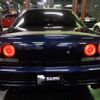 nissan skyline 1998 -NISSAN--Skyline ER34--ER34-014091---NISSAN--Skyline ER34--ER34-014091- image 33