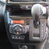 suzuki solio-bandit 2020 quick_quick_MA36S_MA36S-780506 image 11