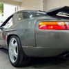 porsche 928 1987 CFJ1815327 image 47