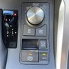 lexus nx 2018 -LEXUS--Lexus NX DAA-AYZ10--AYZ10-1020346---LEXUS--Lexus NX DAA-AYZ10--AYZ10-1020346- image 4