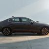 volvo s60 2024 CFJ1677038 image 4