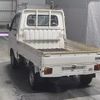 daihatsu hijet-truck 2004 -DAIHATSU--Hijet Truck S200P-0147195---DAIHATSU--Hijet Truck S200P-0147195- image 8