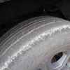 toyota land-cruiser 2022 CFJ1666738 image 10