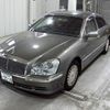 nissan president 2003 -NISSAN--President PGF50--PGF50-200331---NISSAN--President PGF50--PGF50-200331- image 1