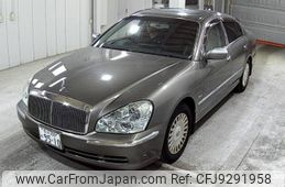 car_77830ba9-a239-402b-98dd-