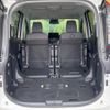 toyota sienta 2023 quick_quick_MXPL10G_MXPL10-1032283 image 11