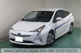 toyota prius 2016 -TOYOTA 【浜松 999ｱ9999】--Prius DAA-ZVW51--ZVW51-6012107---TOYOTA 【浜松 999ｱ9999】--Prius DAA-ZVW51--ZVW51-6012107-