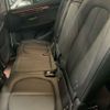 bmw 2-series 2019 -BMW 【練馬 302ﾇ7062】--BMW 2 Series LDA-2E20--WBA7P120505N72579---BMW 【練馬 302ﾇ7062】--BMW 2 Series LDA-2E20--WBA7P120505N72579- image 7