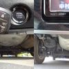 toyota sienta 2020 -TOYOTA--Sienta 5BA-NSP170G--NSP170-7265403---TOYOTA--Sienta 5BA-NSP170G--NSP170-7265403- image 8