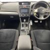 subaru impreza-wagon 2014 -SUBARU--Impreza Wagon DBA-GP7--GP7-073444---SUBARU--Impreza Wagon DBA-GP7--GP7-073444- image 17
