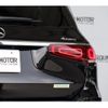 mercedes-benz gls-class 2021 CFJ1618870 image 15