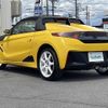 honda s660 2015 -HONDA--S660 DBA-JW5--JW5-1006981---HONDA--S660 DBA-JW5--JW5-1006981- image 15