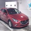 mazda demio 2015 -MAZDA--Demio DJ3FS-136827---MAZDA--Demio DJ3FS-136827- image 1