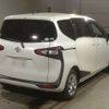 toyota sienta 2016 -TOYOTA--Sienta DBA-NSP170G--NSP170-7053035---TOYOTA--Sienta DBA-NSP170G--NSP170-7053035- image 2