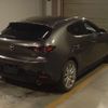 mazda mazda3 2019 -MAZDA--MAZDA3 6BA-BP5P--BP5P-101232---MAZDA--MAZDA3 6BA-BP5P--BP5P-101232- image 2