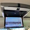 mitsubishi delica-d5 2015 -MITSUBISHI 【新潟 301ﾕ5661】--Delica D5 DBA-CV5W--CV5W-1001470---MITSUBISHI 【新潟 301ﾕ5661】--Delica D5 DBA-CV5W--CV5W-1001470- image 20