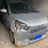 daihatsu mira-e-s 2018 CFJ1873933 image 1