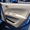 suzuki alto 2009 -SUZUKI--Alto DBA-HA25S--HA25S-704672---SUZUKI--Alto DBA-HA25S--HA25S-704672- image 24