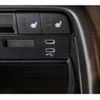 mazda roadster 2025 CFJ1587181 image 22