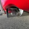 nissan fairlady-z 1990 CFJ1731087 image 19