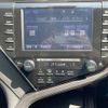 toyota camry 2017 -TOYOTA--Camry DAA-AXVH70--AXVH70-1015922---TOYOTA--Camry DAA-AXVH70--AXVH70-1015922- image 7