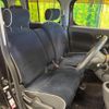 nissan cube 2012 quick_quick_Z12_Z12-203051 image 8