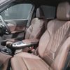 bmw bmw-others 2024 -BMW--BMW iX1 ZAA-62EF67--WBY62EF0705Z56***---BMW--BMW iX1 ZAA-62EF67--WBY62EF0705Z56***- image 21