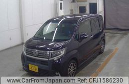 daihatsu move 2015 CFJ1586230