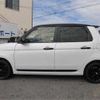 honda n-one 2025 CFJ1733389 image 29