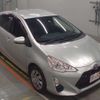 toyota aqua 2015 -TOYOTA--AQUA DAA-NHP10--NHP10-6442710---TOYOTA--AQUA DAA-NHP10--NHP10-6442710- image 10