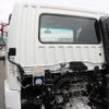 mitsubishi-fuso fighter 2023 -MITSUBISHI 【柏 100ｱ 1】--Fuso Fighter 2KG-FK62FZ--FK62F-610522---MITSUBISHI 【柏 100ｱ 1】--Fuso Fighter 2KG-FK62FZ--FK62F-610522- image 44