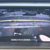 nissan murano 2012 CFJ1645798 image 18