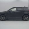 mazda cx-5 2013 -MAZDA 【岩手 301ｻ2115】--CX-5 LDA-KE2AW--KE2AW-113214---MAZDA 【岩手 301ｻ2115】--CX-5 LDA-KE2AW--KE2AW-113214- image 6