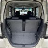 honda n-box 2014 -HONDA--N BOX DBA-JF1--JF1-1450236---HONDA--N BOX DBA-JF1--JF1-1450236- image 12