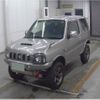 suzuki jimny 2016 quick_quick_ABA-JB23W_JB23W-756734 image 3