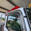 isuzu elf-truck 2005 GOO_NET_EXCHANGE_0840607A30250623W002 image 9