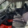 suzuki wagon-r 2012 -SUZUKI--Wagon R MH34S--906127---SUZUKI--Wagon R MH34S--906127- image 22