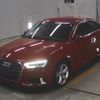 audi a3 2017 -AUDI--Audi A3 WAUZZZ8V6J1019288---AUDI--Audi A3 WAUZZZ8V6J1019288- image 5