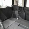 honda n-box 2012 -HONDA--N BOX JF2-1001074---HONDA--N BOX JF2-1001074- image 11