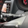 subaru wrx 2017 CFJ1828106 image 3