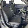 mazda verisa 2014 CFJ1546760 image 8