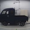 suzuki carry-truck 2021 -SUZUKI 【名古屋 480め4216】--Carry Truck DA16T-613610---SUZUKI 【名古屋 480め4216】--Carry Truck DA16T-613610- image 5