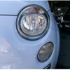 fiat 500 2008 quick_quick_31214_ZFA31200000222156 image 15