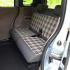 honda n-box-joy 2025 quick_quick_6BA-JF5_JF5-5006807 image 7