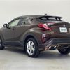 toyota c-hr 2016 -TOYOTA--C-HR DBA-NGX50--NGX50-2001393---TOYOTA--C-HR DBA-NGX50--NGX50-2001393- image 15