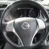 nissan x-trail 2014 -NISSAN--X-Trail NT32--031217---NISSAN--X-Trail NT32--031217- image 19