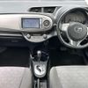 toyota vitz 2011 -TOYOTA--Vitz DBA-NSP130--NSP130-0007470---TOYOTA--Vitz DBA-NSP130--NSP130-0007470- image 3