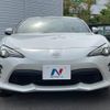 toyota 86 2018 -TOYOTA--86 DBA-ZN6--ZN6-092042---TOYOTA--86 DBA-ZN6--ZN6-092042- image 15