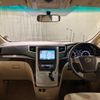 toyota alphard 2012 quick_quick_ANH20W_ANH20-8229211 image 3